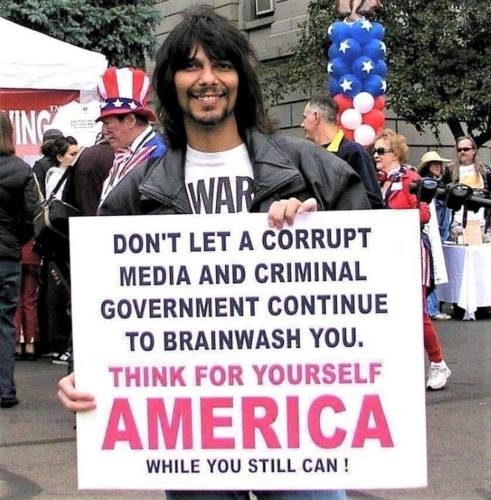 Screenshot_20230715_092456_Quora