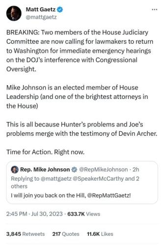 344442197_58197597069