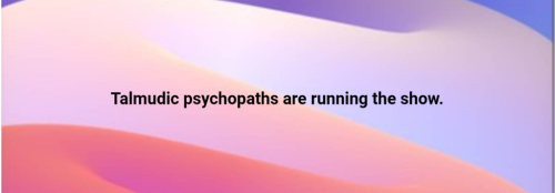 Screenshot_2023-07-16-03-57-32_kindlephoto-1174311253