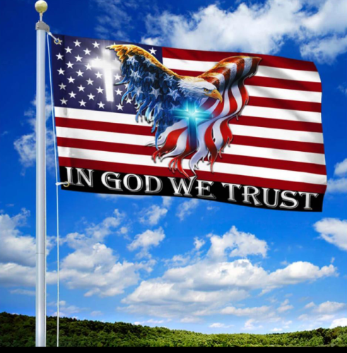 Screenshot_20230725-072511~2