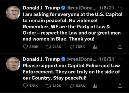 FB_IMG_1689950675107