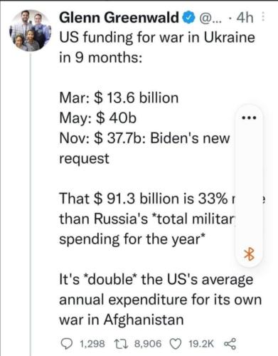 77aa269f607a787428328eceb7711847_1024