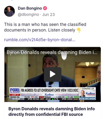 Screenshot_20230716-190850_DuckDuckGo