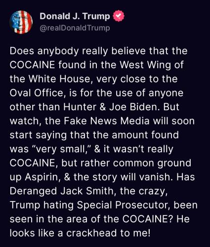 Screenshot_20230705_165952_Truth Social