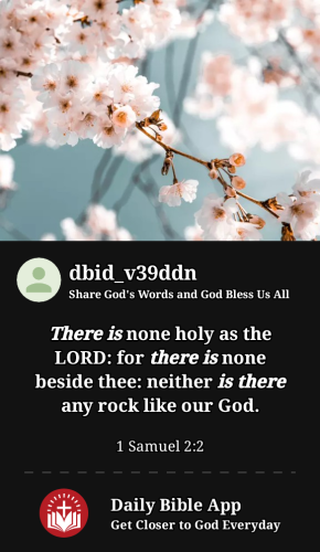 2023-07-301690730895086