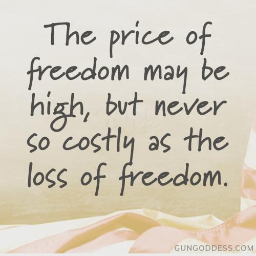 IMG_20230713_045937_924