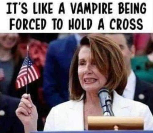 FB_IMG_1690676213552