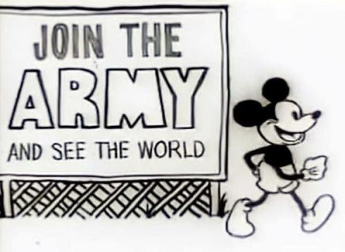 357726232_10230671346192545_4573266584944695219_n