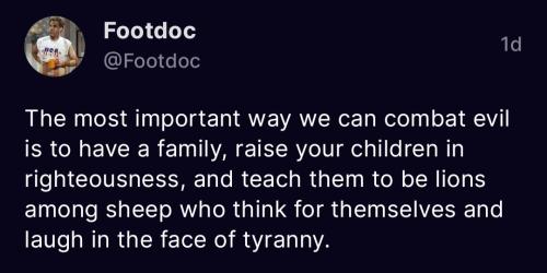 Screenshot_20230702_222128_Truth Social