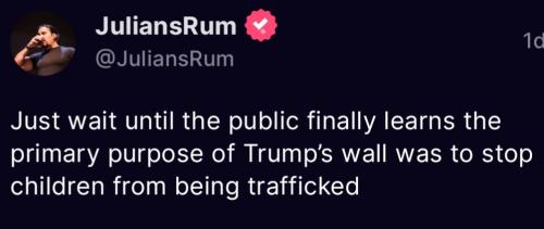 Screenshot_20230714_200553_Truth Social