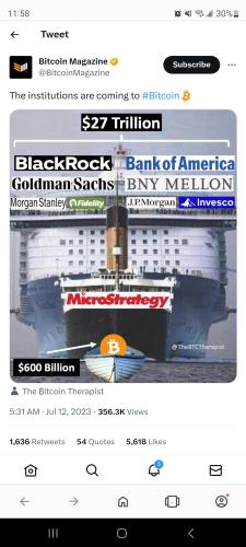 Screenshot_20230712_235830_Opera