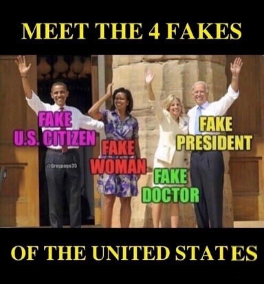 photo_2023-07-25_21-31-02