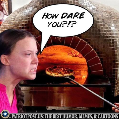 0000000000000000000000000000000000000000000000000000000000000000000000000000000000000000000000000000000000000000000000000000000000000000000000000000000000000000000000000000000000000000000000000000000000cxderoiujkm