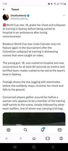 Screenshot_20230729_013336_Opera