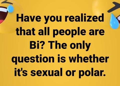 Screenshot_20230703-121511_Facebook