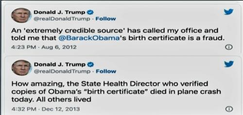 Screenshot_20230726_211607_Rumble