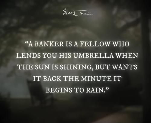 Screenshot_20230709_014902_YouTube