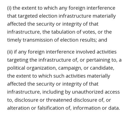 Screenshot_20230729_170442_Chrome