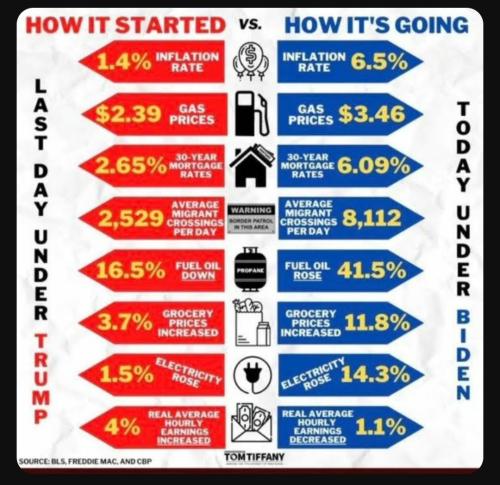 Screenshot_20230705_184349_YouTube