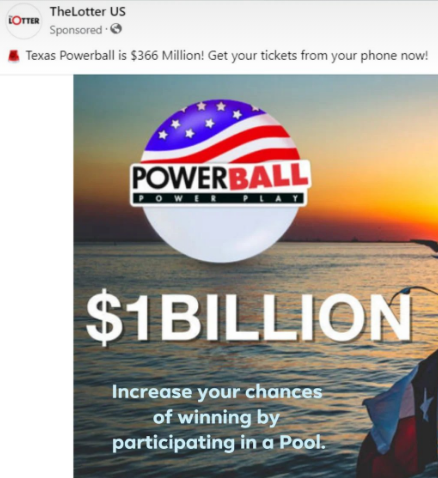 Screenshot 2023-07-19 163712