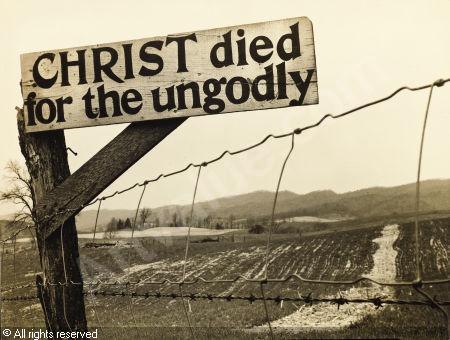 bourke-white-margaret-1904-197-christ-died-for-the-ungodly-19-2210153