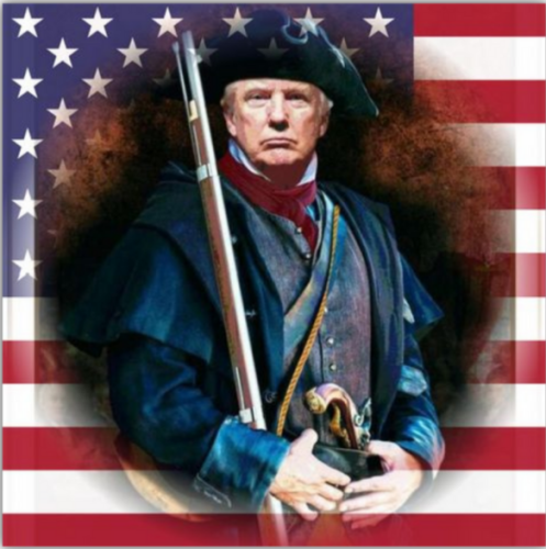 Screenshot_20230703-193236~2