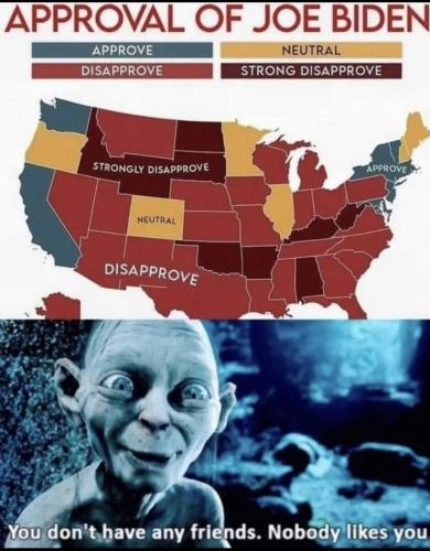 Screenshot_20230705_230107_Quora