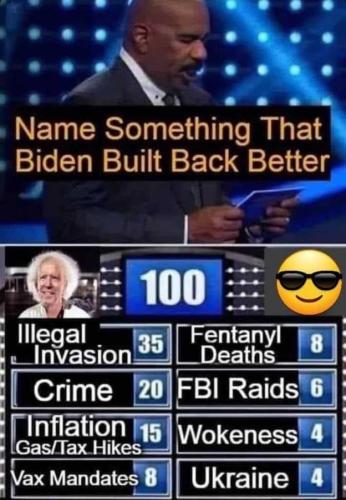 e0a85309-b0ed-4670-b8d3-8d75db33221d