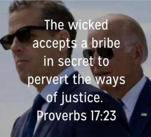 photo_2023-07-17_22-37-45