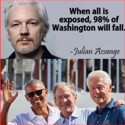 Screenshot_20230725_102949_Quora