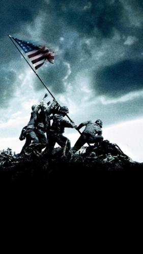 209-2090238_cool-patriotic-backgrounds-louisiana-state-museum