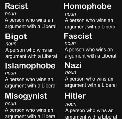 FB_IMG_1690167451386