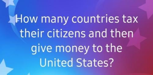 Screenshot_20230718_001617_Quora