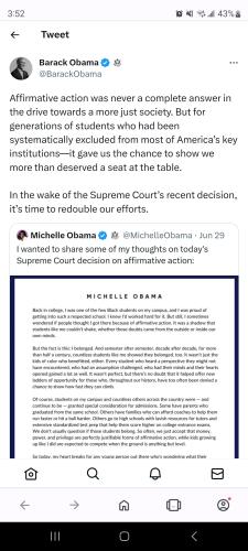 Screenshot_20230704_035247_Opera