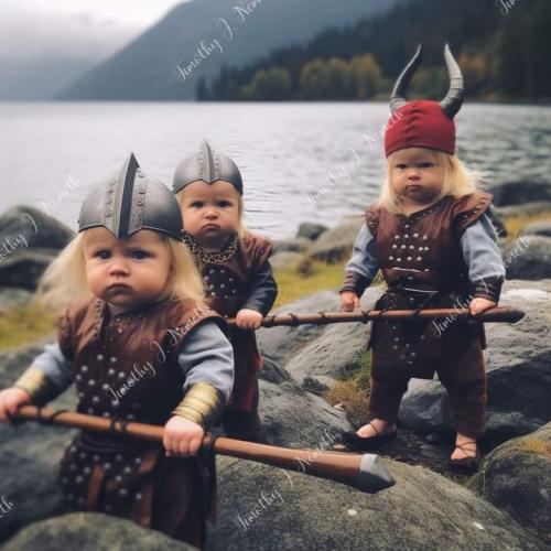 FB_IMG_1687614554866