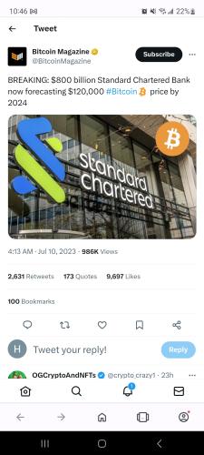 Screenshot_20230711_224602_Opera