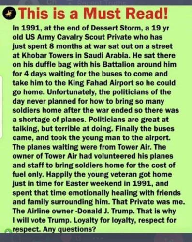 FB_IMG_1690323416852