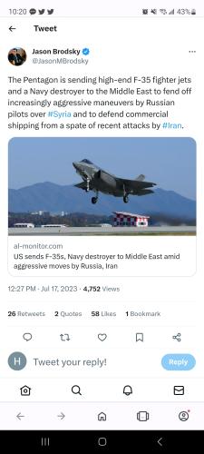 Screenshot_20230719_222053_Opera