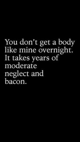 FB_IMG_1688852890966