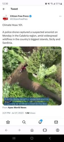 Screenshot_20230729_003042_Opera