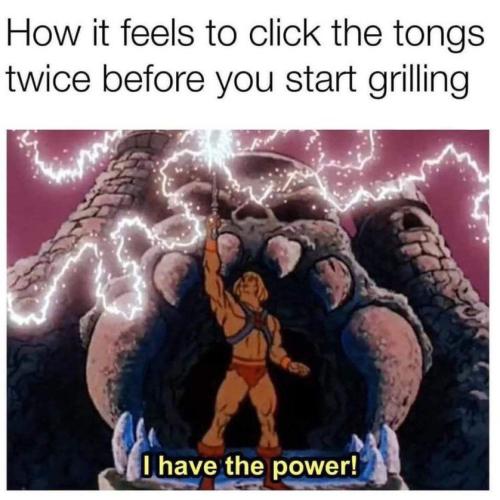 IMG_20230727_135301_847