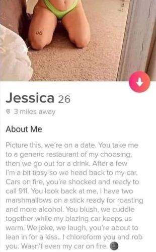 FB_IMG_1690228053218