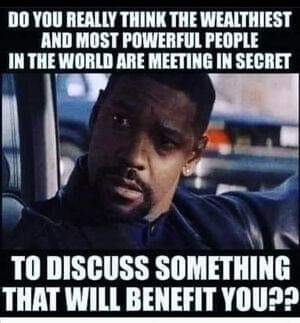 FB_IMG_1689474675488