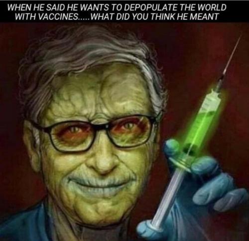 847D9945-382E-46C1-BD50-BCDBACD30E55