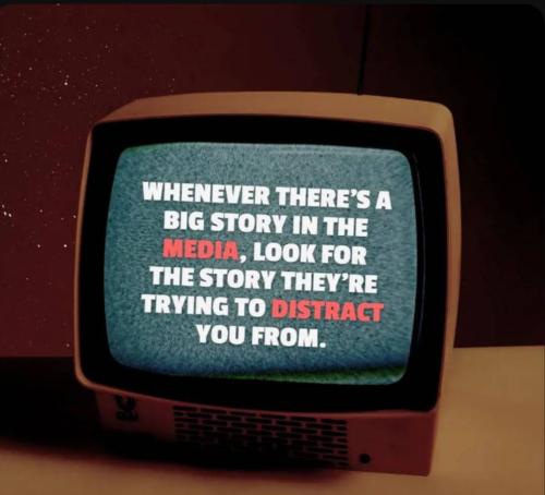 Screenshot_20230727_171709_YouTube