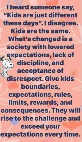 FB_IMG_1689387620151