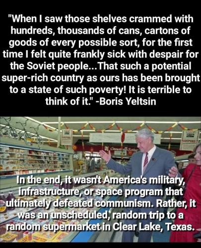 FB_IMG_1690814192305