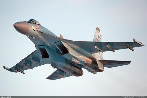 355482337_6767570823255791_1885806841444189579_n