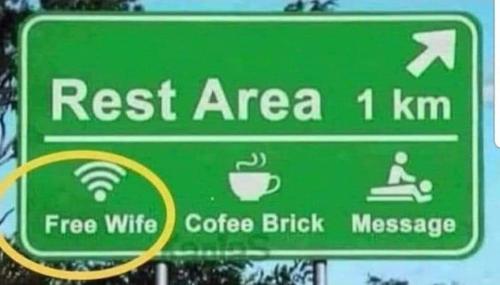 FB_IMG_1689617072342