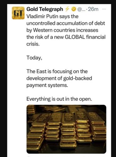 Screenshot_20230706_181056_YouTube